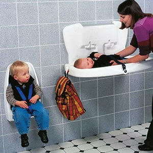 Specijalni proizvodi