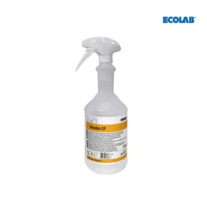 ECOLAB MAXX Forte 2 Grundreiniger 5 Liter - Kanister kaufen ECOLAB MAXX Forte 2 Grundreiniger 5 Liter - Kanister kaufen