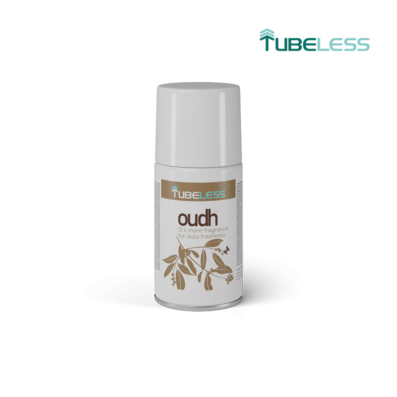 54012-autofresh-oudh-refill
