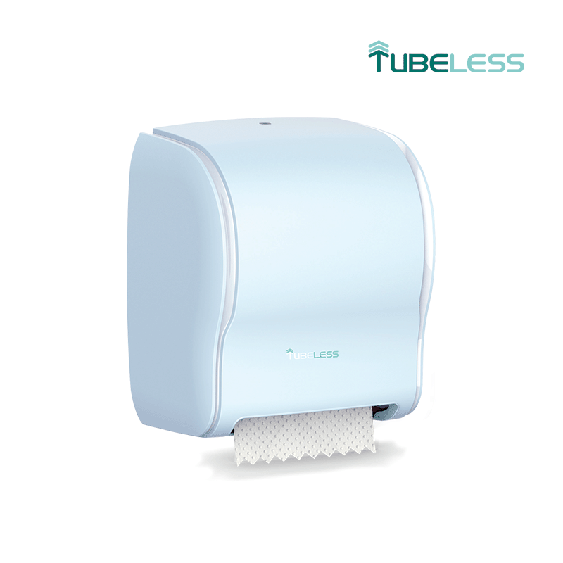15002-Autocut-iceblue
