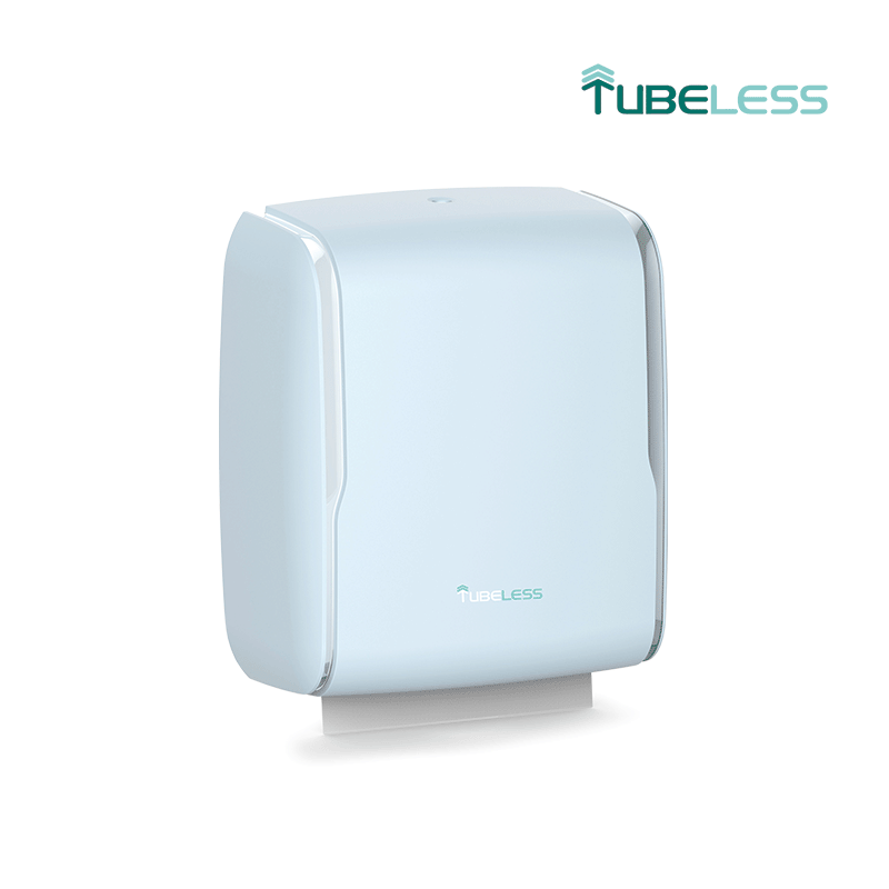 15003-v-fold-iceblue