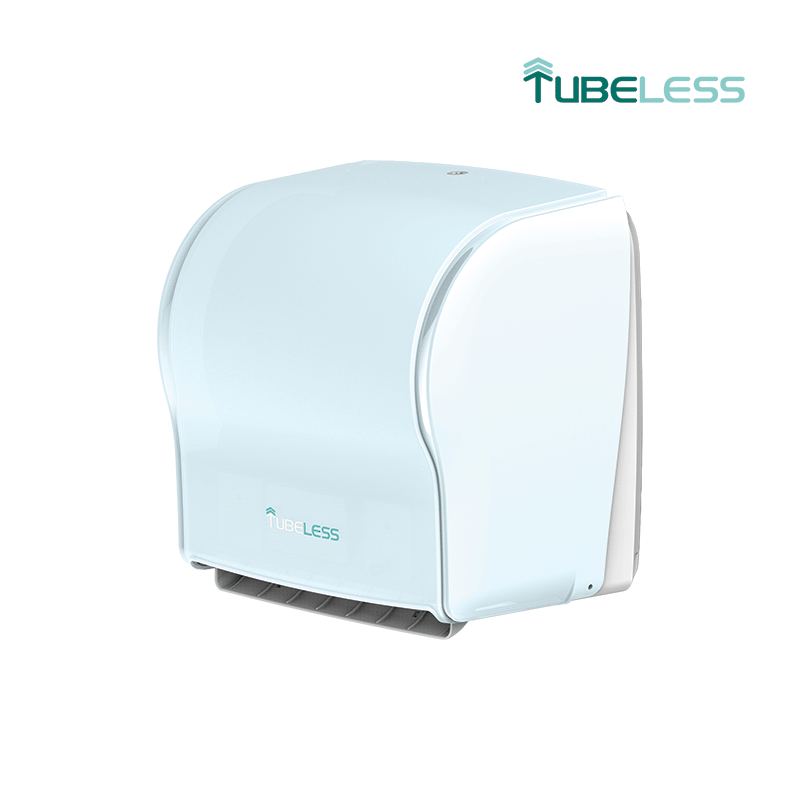 15007-autosensor-compact-iceblue