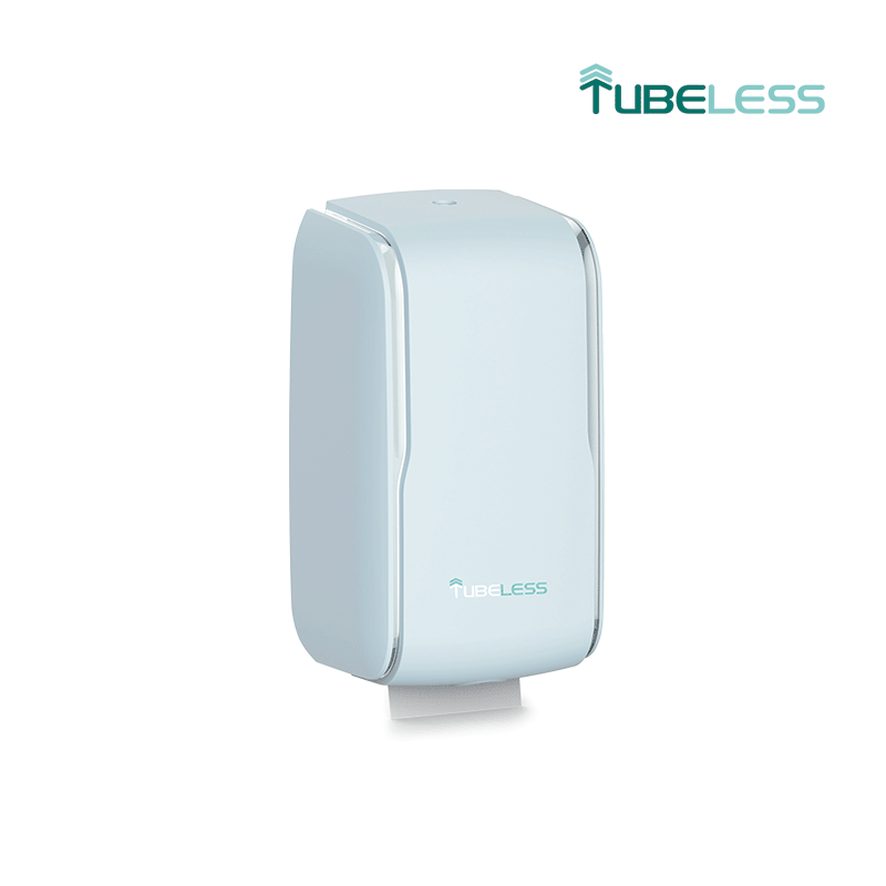 16003-interfold-toilet-tissue-iceblue