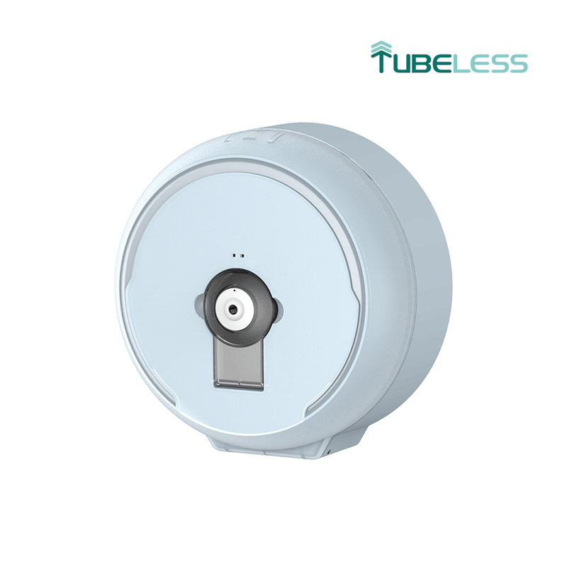 16004-centrepull-dispenser-iceblue