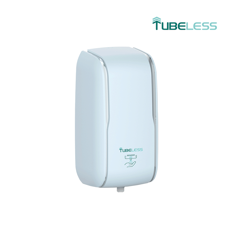 17001-autosoap-iceblue