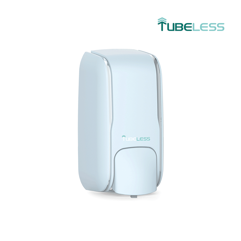 17002-foamsoap-1100ml-manual-iceblue