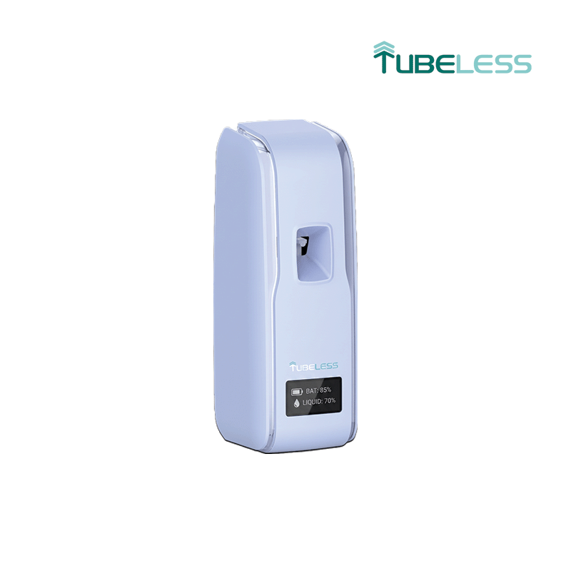 18001-autofresh-lcd-iceblue