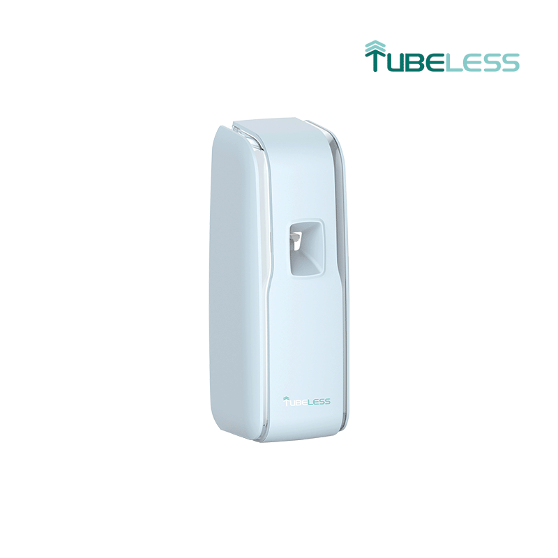 18003-autofresh-smart-iceblue