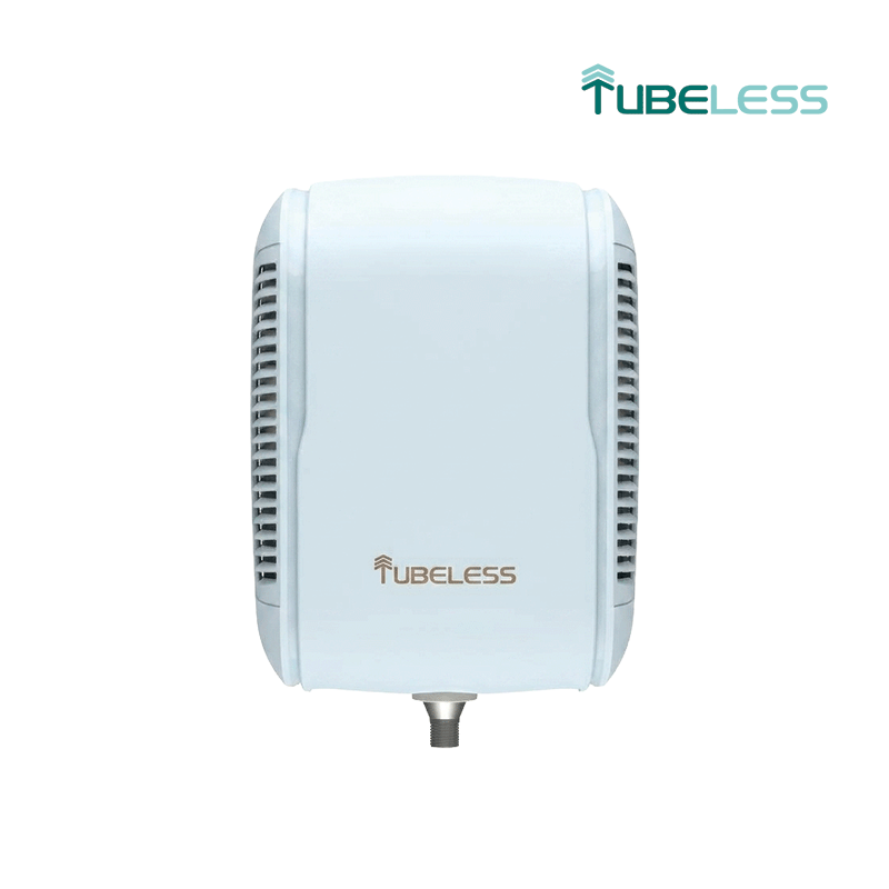 18004-tubeless-ice-blue-autoclean-smart-dispenser