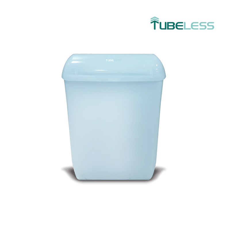 19101-wastebin-43L-iceblue