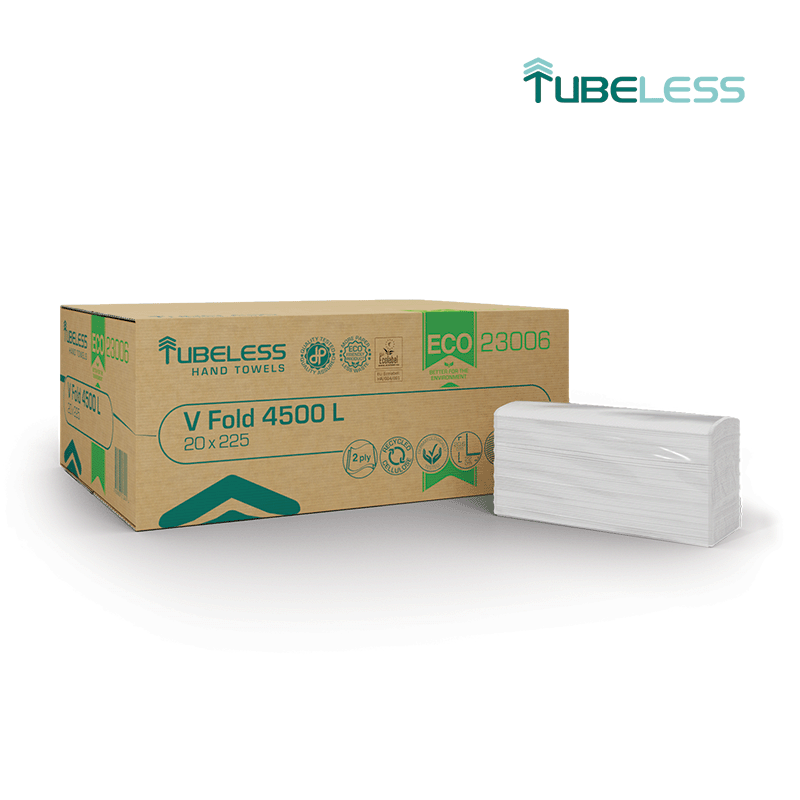 23006-vfold-4500l