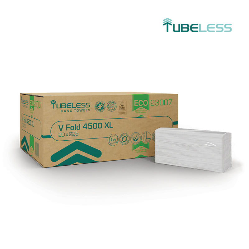 23007-vfold-4500xl