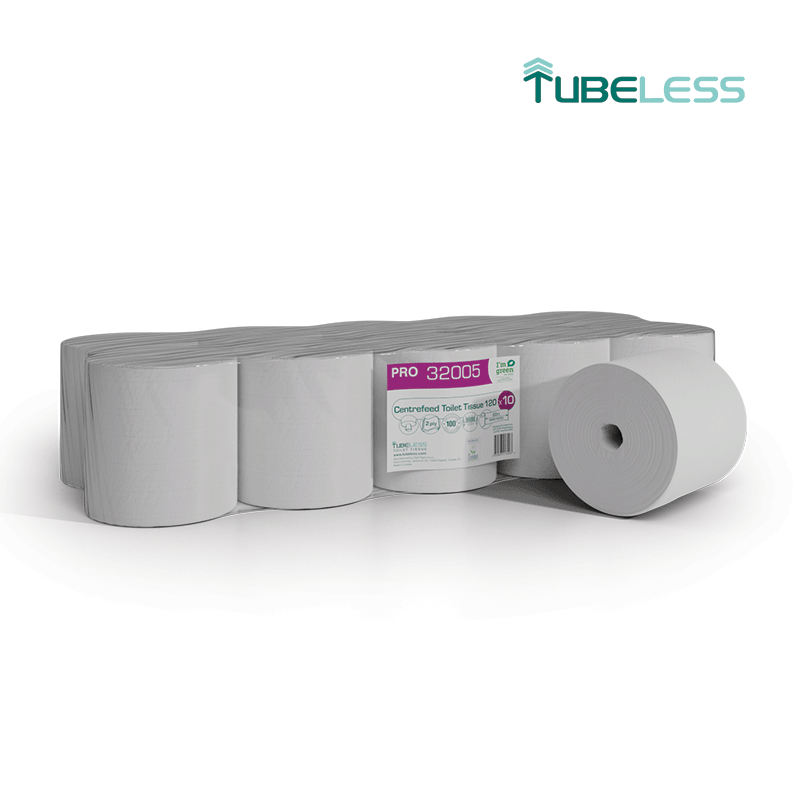 32005-centrefeed-toilet-tissue-120-pack