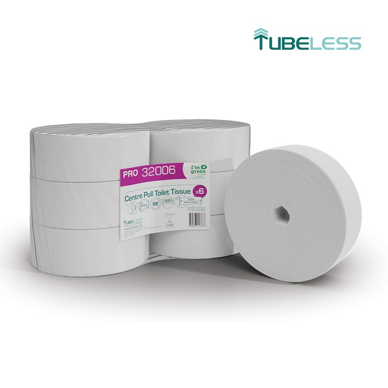 32006-centrepull-toilet-tissue-pack