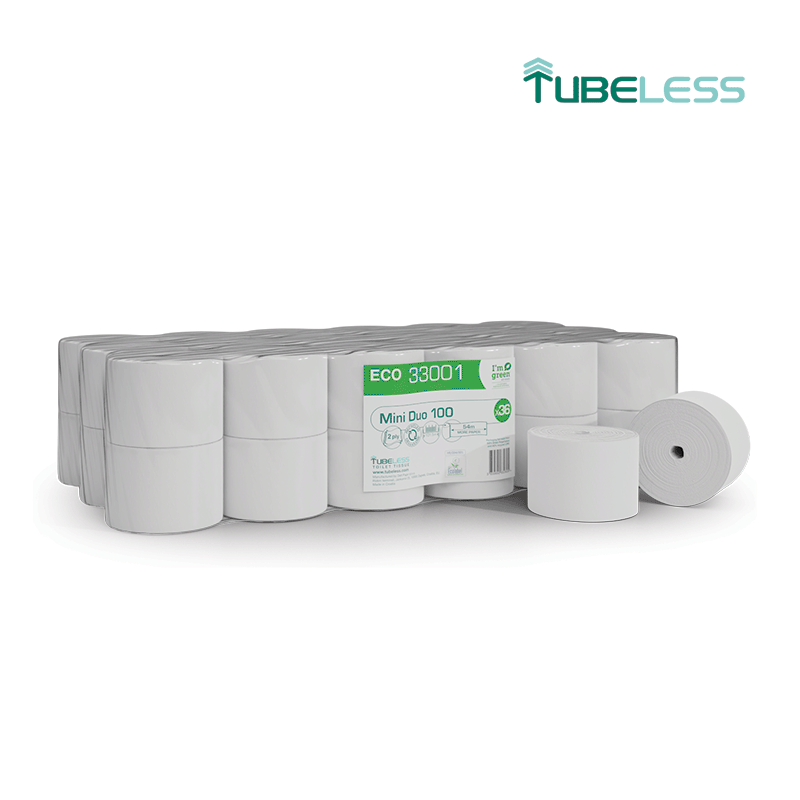 33001-mini-duo-100-rolls-pack