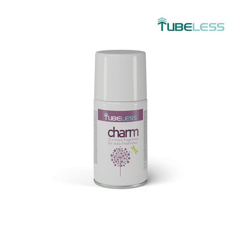 54001-autofresh-charm-refill