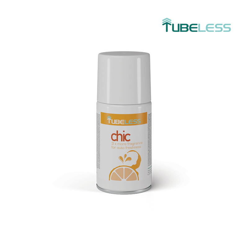 54002-autofresh-chic-refill