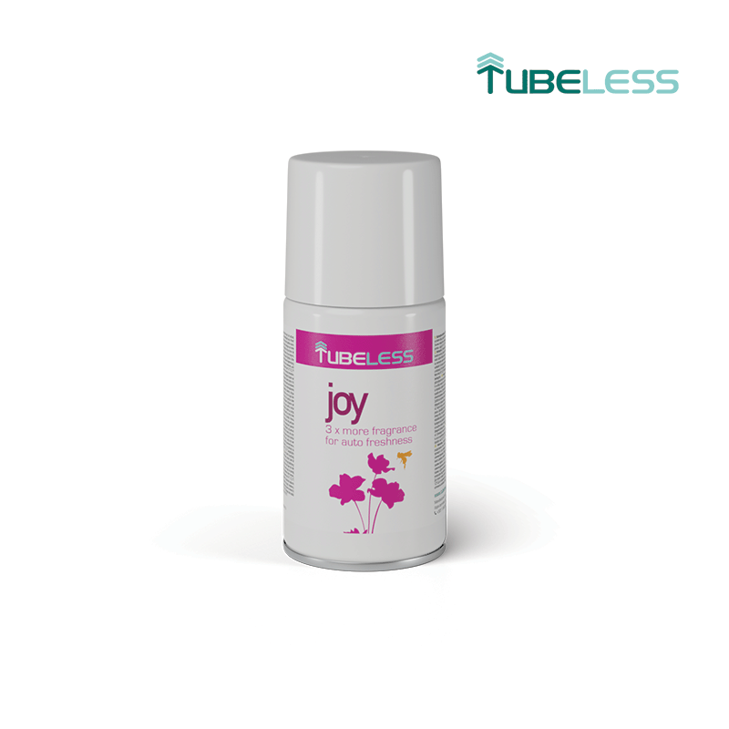 54003-autofresh-joy-refill