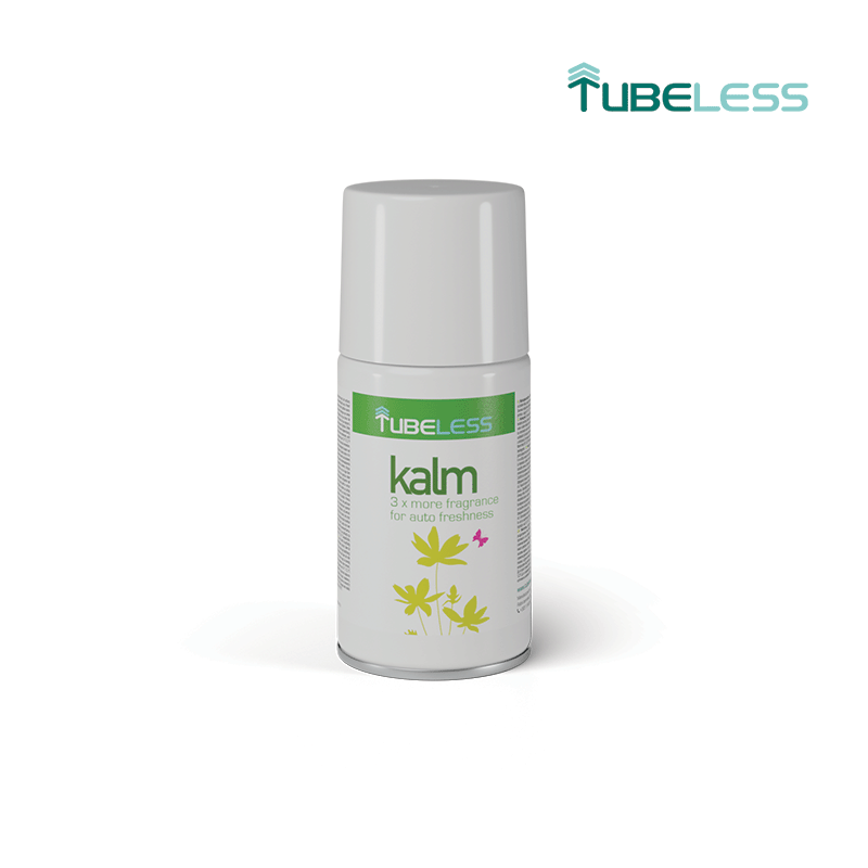 54004-autofresh-kalm-refill