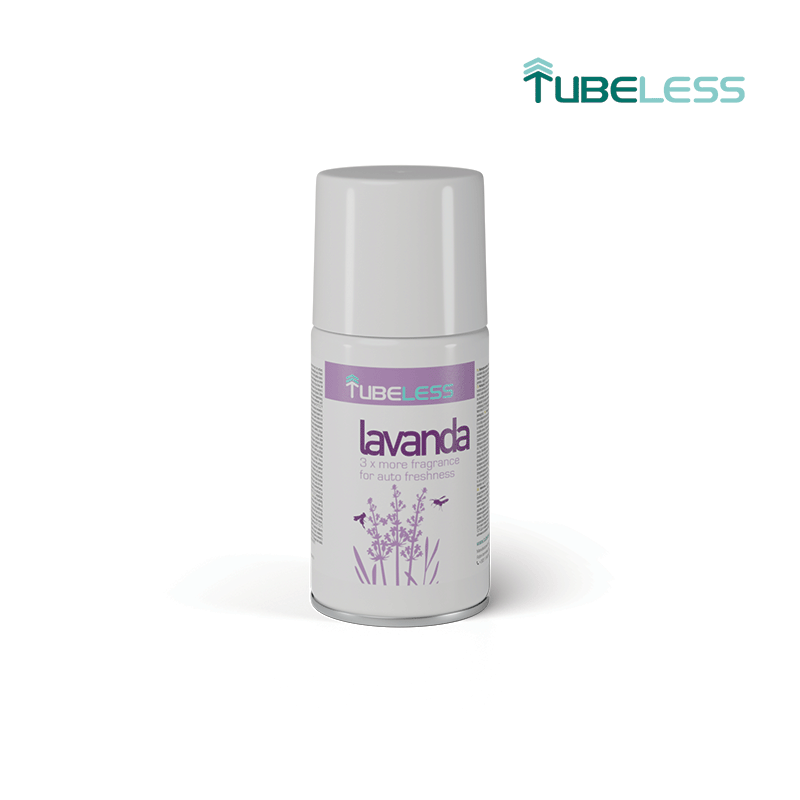 54005-autofresh-lavanda-refill