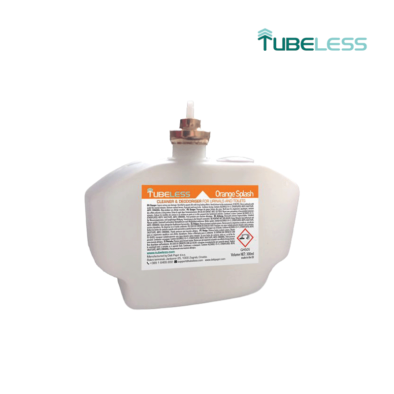 54502-autoclean-bottle-orangesplash