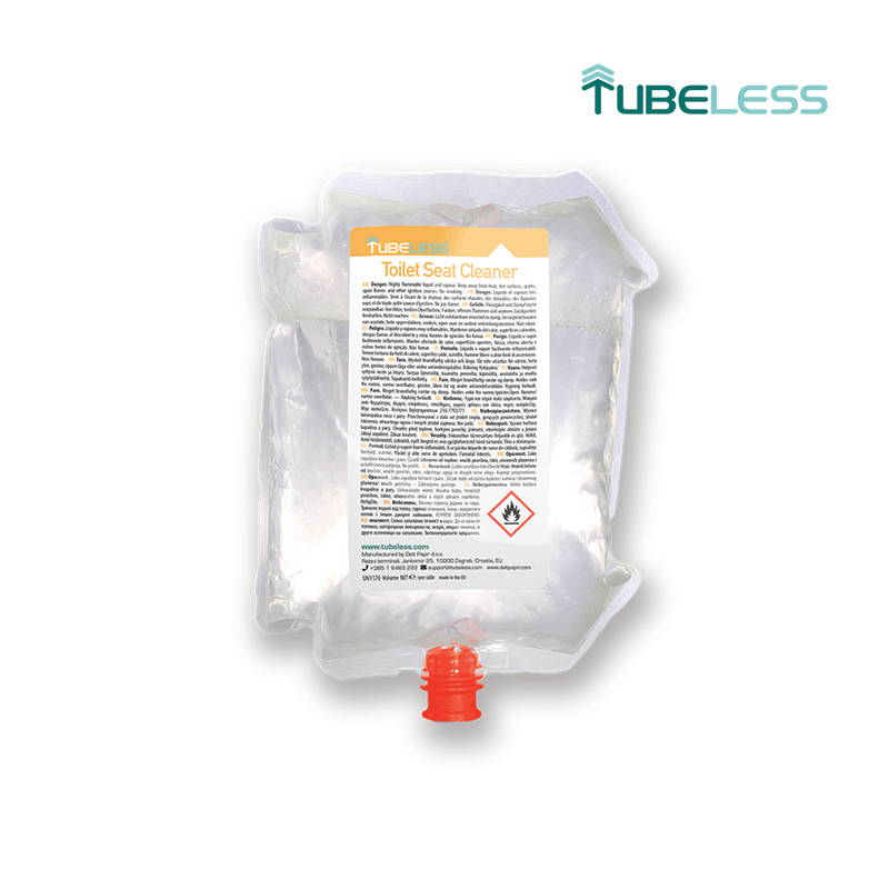 64604-toiletseatcleanserspray-500ml-refill