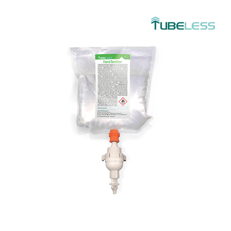 64618-handsanitiser-800ml-refill