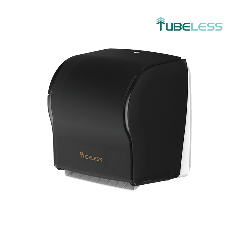 85107-autosensor-compact-executiveblack