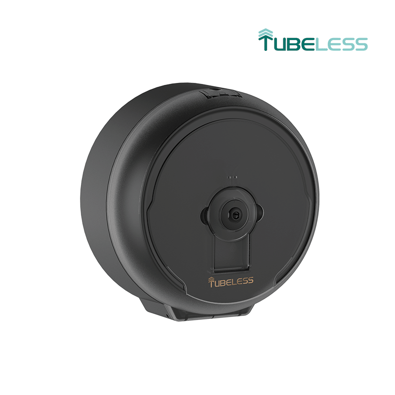 86103-centrepull-dispenser-executiveblack