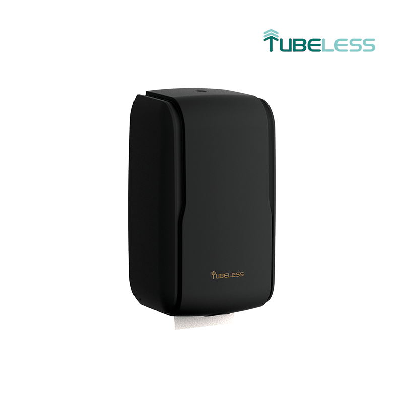 86104-interfold-toilet-tissue-executiveblack