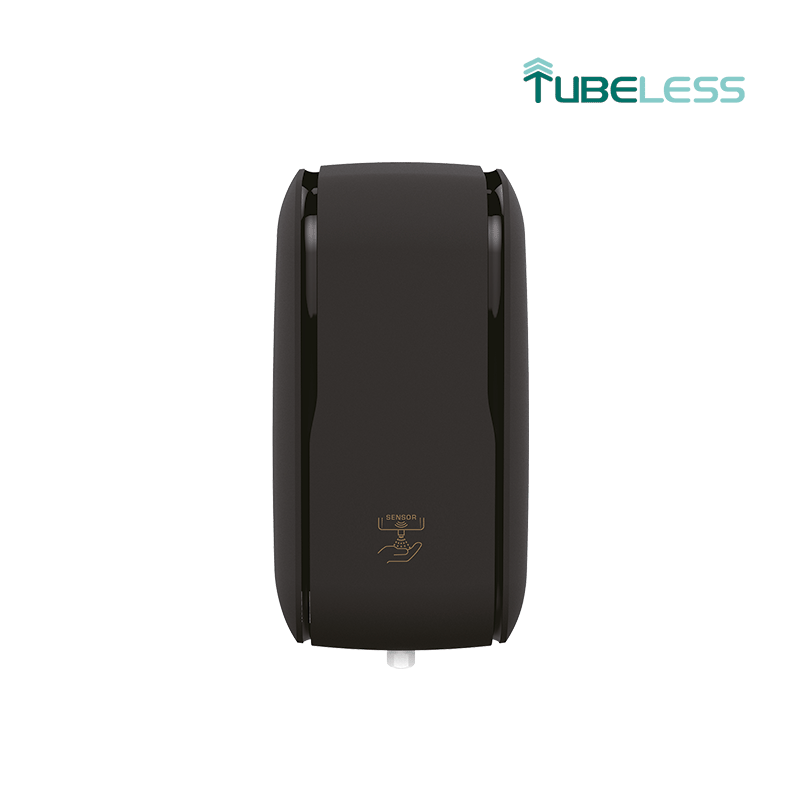 87101-autosoap-executiveblack