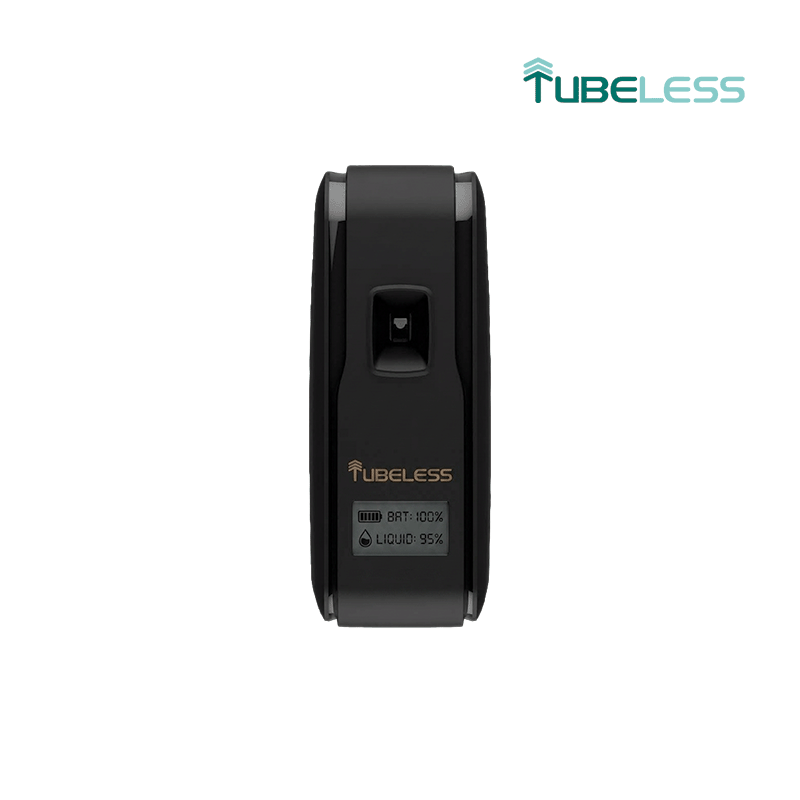 88001-autofresh-lcd-executive-black