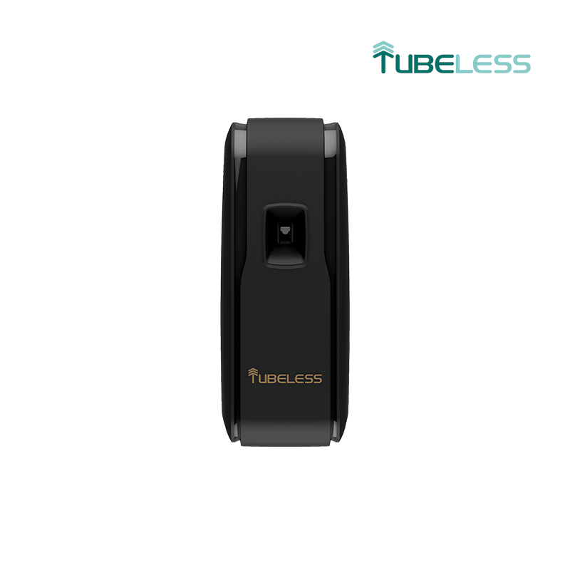 88003-autofresh-smart-executive-black