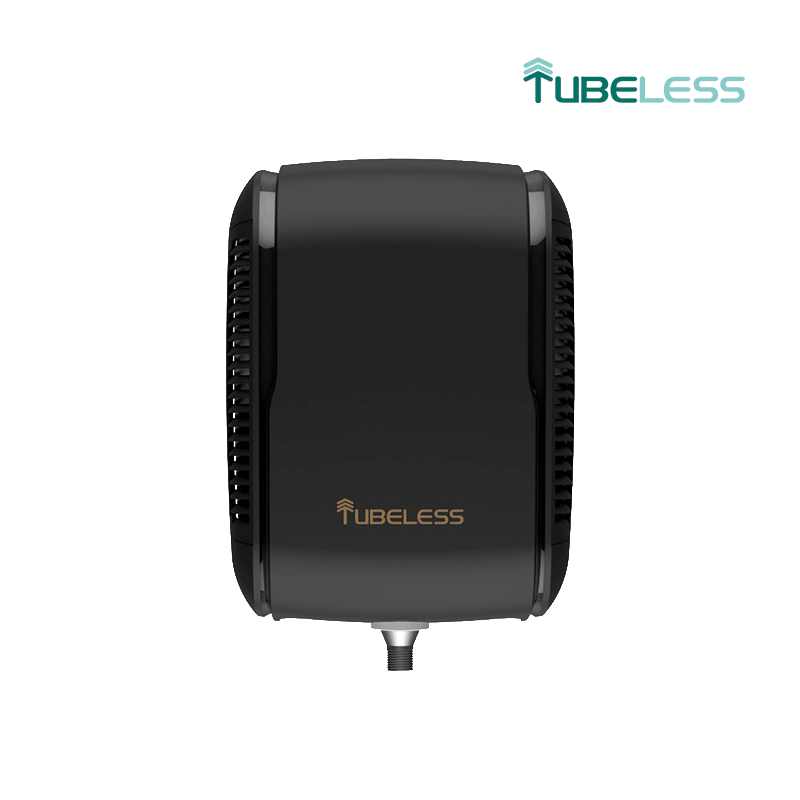 88104-tubeless-executive-black-autoclean-smart-dispenser