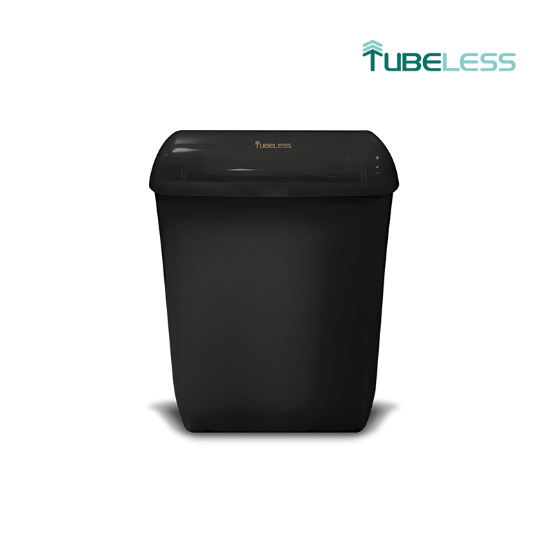 89101-wastebin-43L-executiveblack