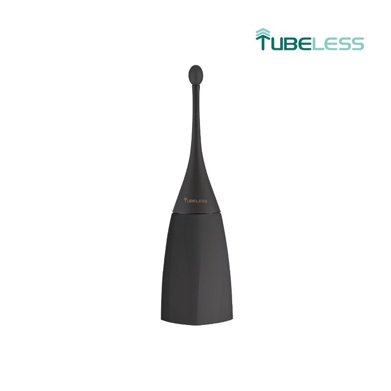 89110-toiletbrush-executiveblack