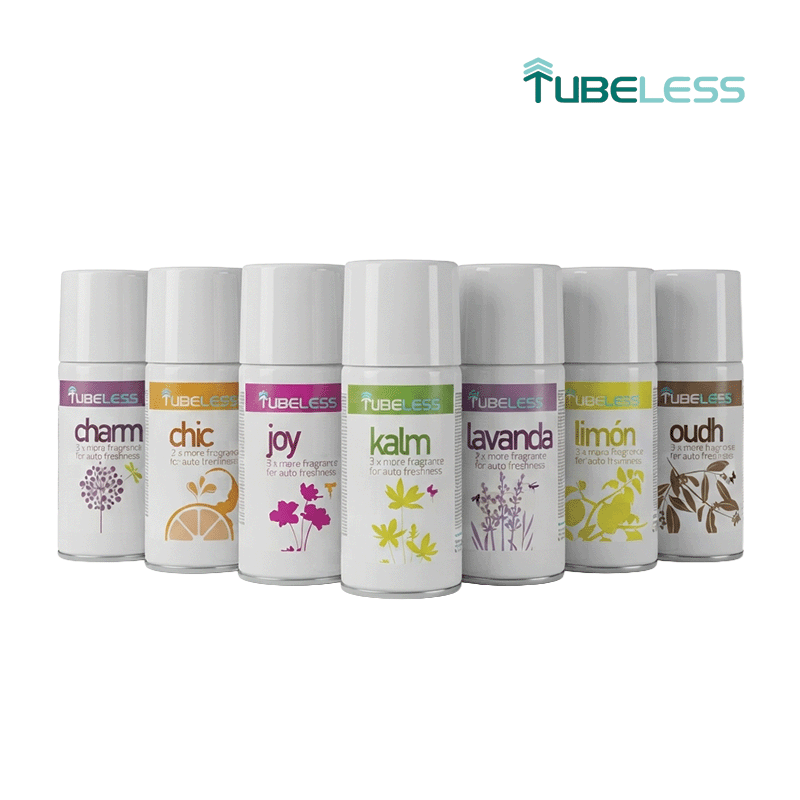 tubeless-autofresh-group