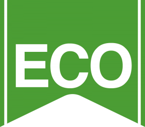 Tubeless ECO Quality