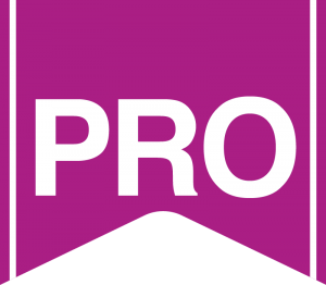 Tubeless PRO Quality